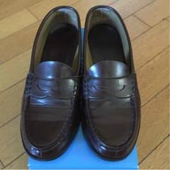 ☆ さんさんさま専用 ☆のサムネイル