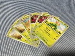 ゲンガーなどなどのサムネイル