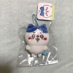코하루. 님 요청 2 점 정리 상품
