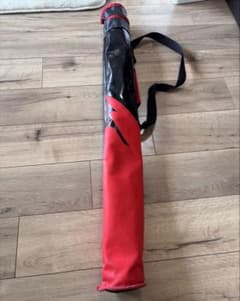 MIZUNO バットケースのサムネイル