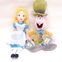 m98962558453_1.jpg?1742872186