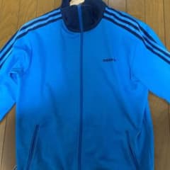 adidas 90s トラックジャケットのサムネイル
