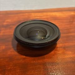 RAYNOX MX-3000PRO 魚眼レンズ 超美品 - メルカリ