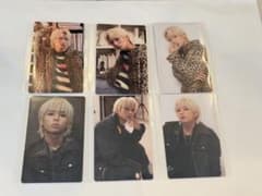 =ruru=様 リクエスト 2点 まとめ商品 ロロ様 リクエスト 2点 まとめ商品 - メルカリ