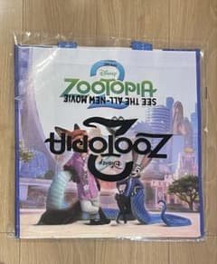 R.様専用のサムネイル
