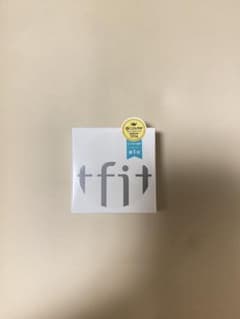 tfit カバーアッププロコンシーラー01 ニュートラルのサムネイル