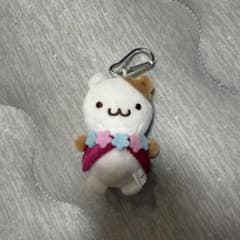 ポムポムプリン♡プルプル くっつきマスコット マフィン ポムポムプリン 一番くじ マフィン マスコット - メルカリ