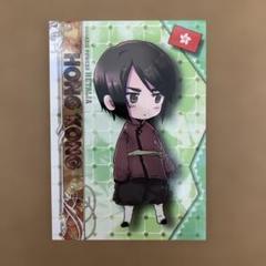 【希少 レア】ヘタリア 香港 色紙 715w4QXBSML._UF350,350_QL50_.jpg