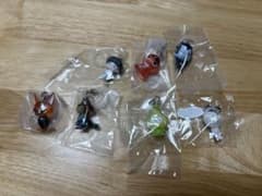 めじるしアクセサリー　まとめうりのサムネイル