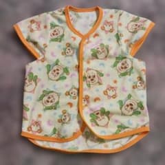 いないいないばあっ！ ワンワン スリーパー 100cmのサムネイル