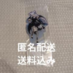 홀로 라이브 이치 반 쿠지 백상 후부키 아크릴 스탠드
