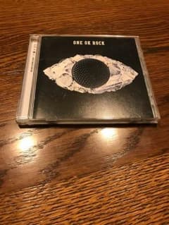 ONE OK ROCK 人生×僕＝のサムネイル