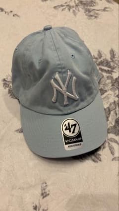 47 Brand NY ヤンキース キャップのサムネイル