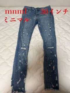 スパゲッティ様専用のサムネイル