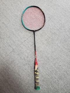 YONEX　ASTROX 88S　4U G5のサムネイル