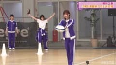96番目くらいの風@プロフにお得情報アリさん専用のサムネイル