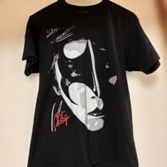 m98967258909_1.jpg?1747488611