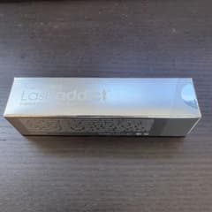 正規品 ラッシュアディクト 5mlのサムネイル