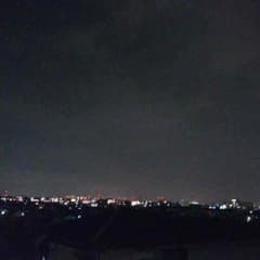すえちゃんさま専用(^O^)のサムネイル