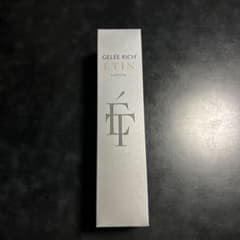 新品未使用】ジュレリッチ エタンローション 120mL - メルカリ