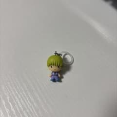 Hunter×Hunter 메지루시 액세서리