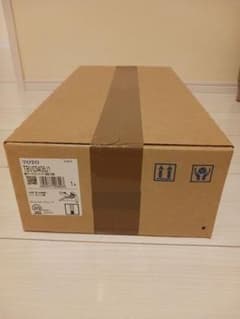TOTO 浴室用バス・洗面所用 TBV03406J1 1入のサムネイル