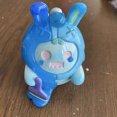 shinwoo | Buyee 通販購入サポートサービス | メルカリでお買い物