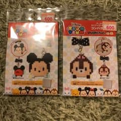 ひじき様専用のサムネイル