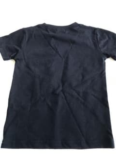 [みちゃぴママ様専用です]ギーツtシャツのサムネイル