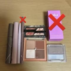 本日限定価格 コスメ まとめ売り (新品・未使用あり) - メルカリ