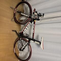 ジャイアントGIANT FCR02013モデルのサムネイル