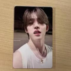 韓国 SEVENTEEN 10周年 教保文庫 ラキドロ エスクプス トレカ - メルカリ