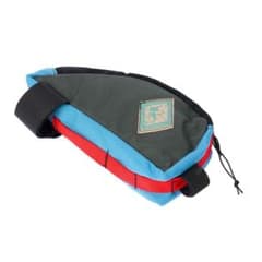 ATMOSPHERE MOUNTAINWORKS top tube bagのサムネイル
