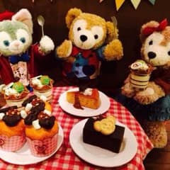 My♡MELODY♡love様 専用ページのサムネイル
