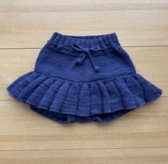 Misha & Puff Skating Pond Skirt 5-6y - メルカリ
