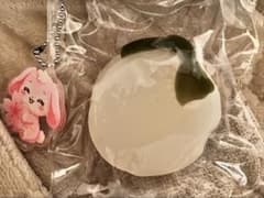 美品♡POMULAB 大根昆布　タグ付きのサムネイル