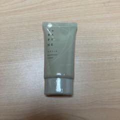 サラフィネ デオドラントクリーム 25g - メルカリ