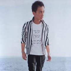 Shin 様 専用 GOSTER DE FUGA Tシャツのサムネイル