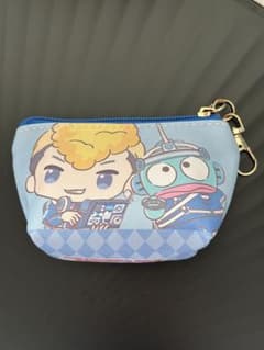 ヤンマ（ポーチ、フレームマグネット）のサムネイル