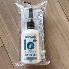 新品・未開封】ベルセレージュエッセンス BB·UP α N BearCerej - メルカリ
