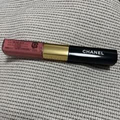 CHANEL ルルージュ　デュオウルトラトゥニュ　40 ライトローズのサムネイル