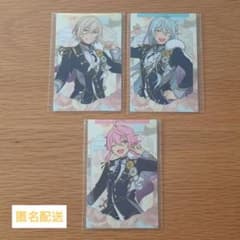 さくら様 リクエスト 2点 まとめ商品のサムネイル