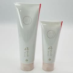 N46】あきゅらいず 優すくらぶ P パック ゼラニウムの香り - メルカリ