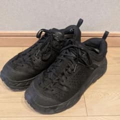 HOKA ONE ONE TOR ULTRA LOW | Buyee日本代購服務 | 於Mercari購物