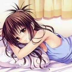 クロト様 専用‼︎のサムネイル