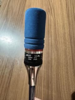 【送料込み】ゴルフ　練習器具　ダイヤゴルフ　TR-527のサムネイル