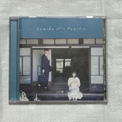 Familia /sumikaのサムネイル