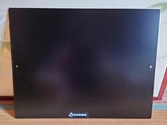 Pon様専用ご購入品 【中古】 サンシャイン - B40（超薄型制振シート