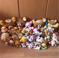 ななちさま専用のサムネイル