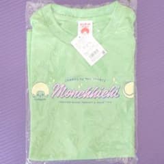 Tシャツのサムネイル
